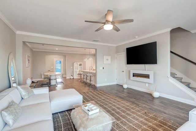 1407 Rebecca Johns Dr, Murfreesboro, TN 37128