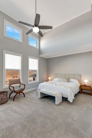 1407 Rebecca Johns Dr, Murfreesboro, TN 37128