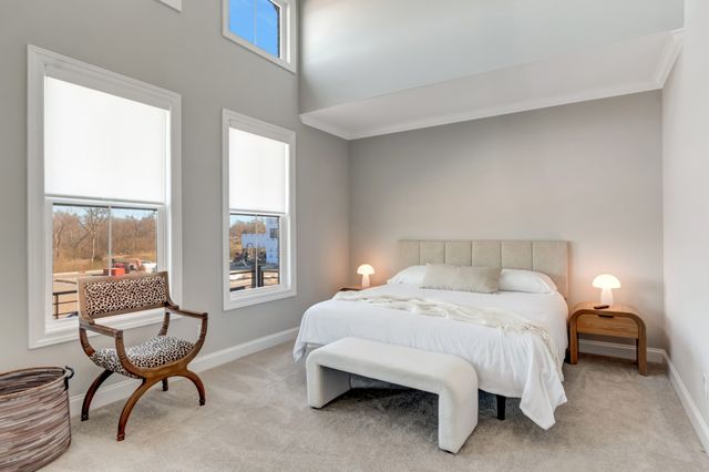 1407 Rebecca Johns Dr, Murfreesboro, TN 37128