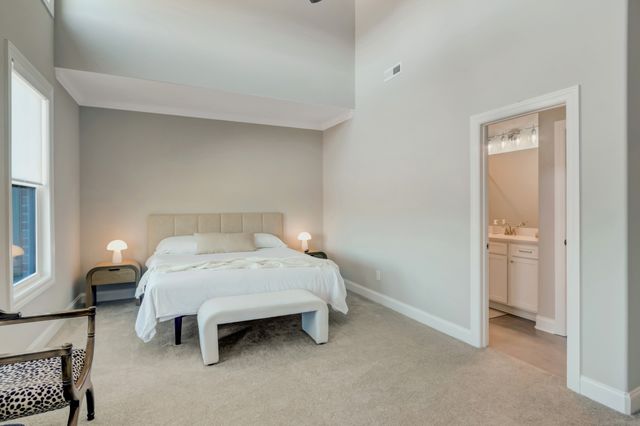 1407 Rebecca Johns Dr, Murfreesboro, TN 37128