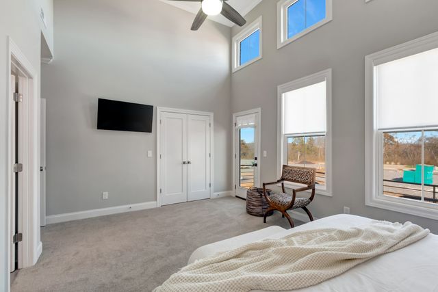 1407 Rebecca Johns Dr, Murfreesboro, TN 37128