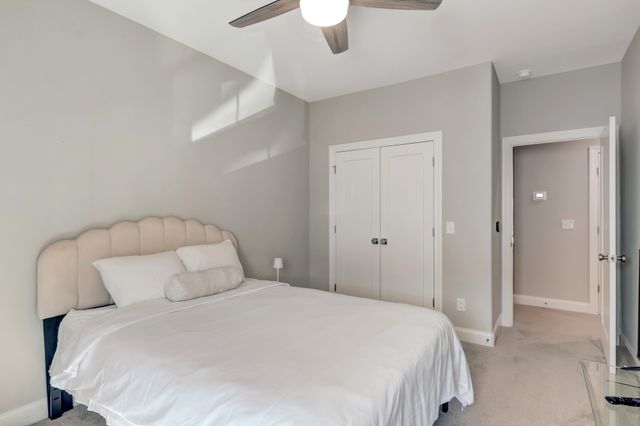 1407 Rebecca Johns Dr, Murfreesboro, TN 37128