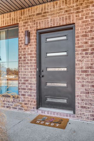 1407 Rebecca Johns Dr, Murfreesboro, TN 37128