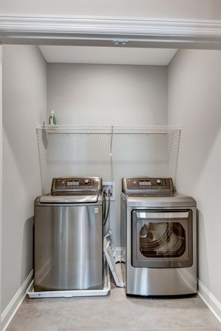 1407 Rebecca Johns Dr, Murfreesboro, TN 37128