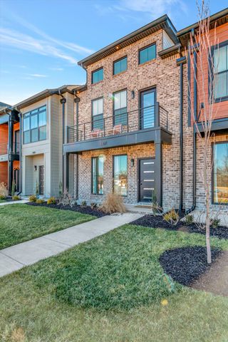 1407 Rebecca Johns Dr, Murfreesboro, TN 37128