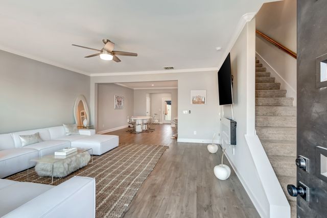 1407 Rebecca Johns Dr, Murfreesboro, TN 37128