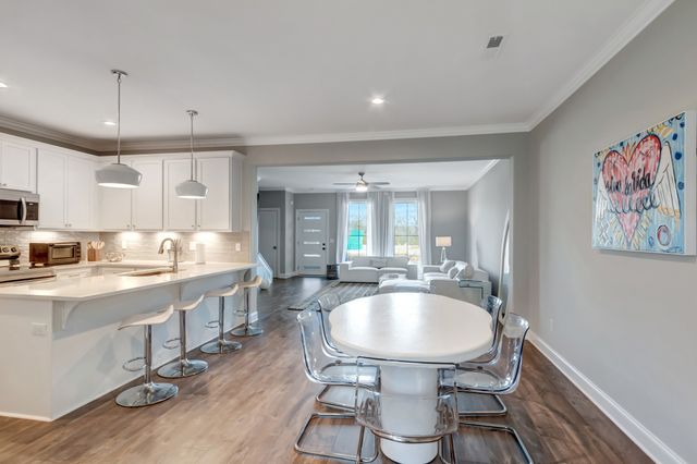 1407 Rebecca Johns Dr, Murfreesboro, TN 37128