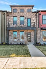 1407 Rebecca Johns Dr, Murfreesboro, TN 37128