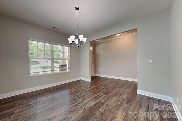 9410 Segundo Lane, Charlotte, NC 28278