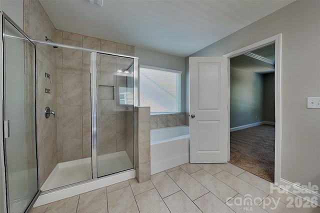 9410 Segundo Lane, Charlotte, NC 28278