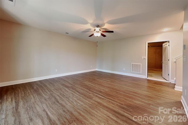 9410 Segundo Lane, Charlotte, NC 28278