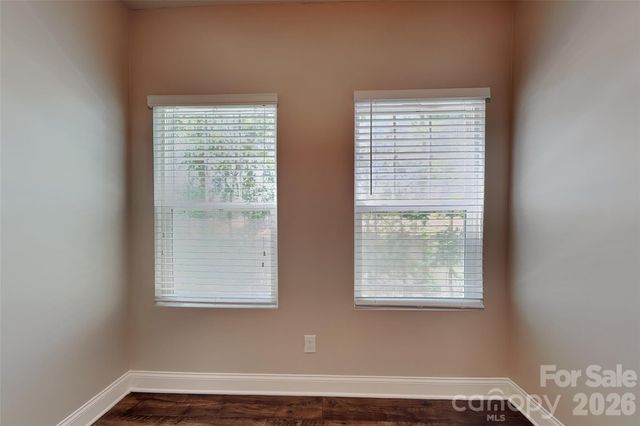 9410 Segundo Lane, Charlotte, NC 28278