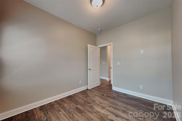9410 Segundo Lane, Charlotte, NC 28278