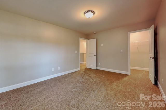 9410 Segundo Lane, Charlotte, NC 28278