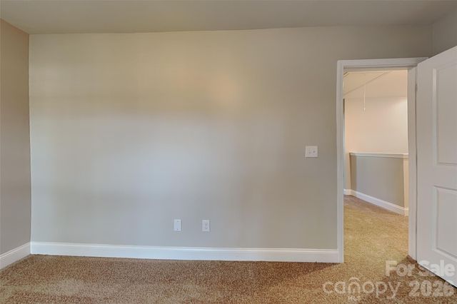 9410 Segundo Lane, Charlotte, NC 28278