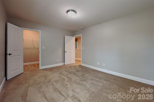 9410 Segundo Lane, Charlotte, NC 28278