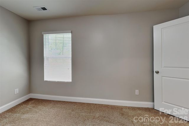9410 Segundo Lane, Charlotte, NC 28278
