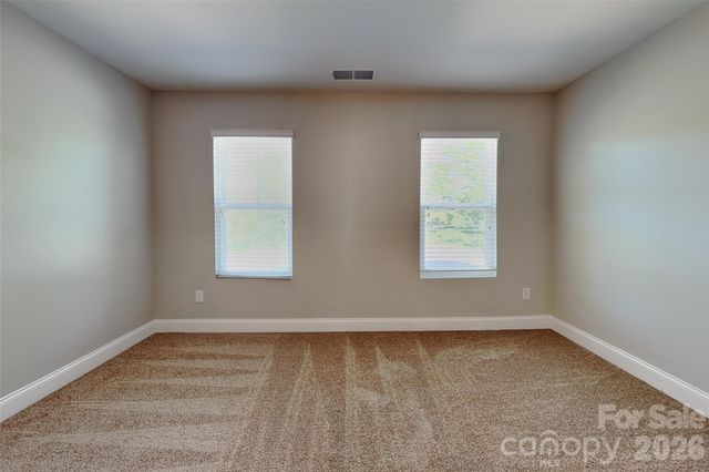 9410 Segundo Lane, Charlotte, NC 28278