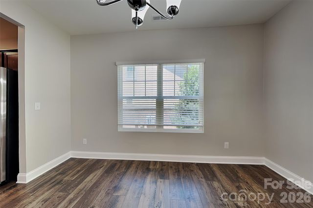 9410 Segundo Lane, Charlotte, NC 28278