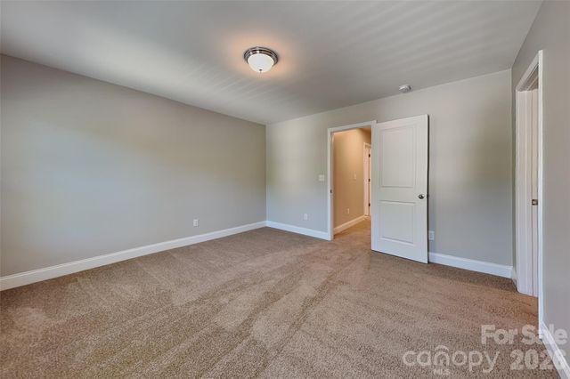 9410 Segundo Lane, Charlotte, NC 28278