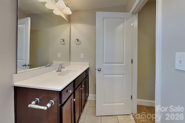 9410 Segundo Lane, Charlotte, NC 28278