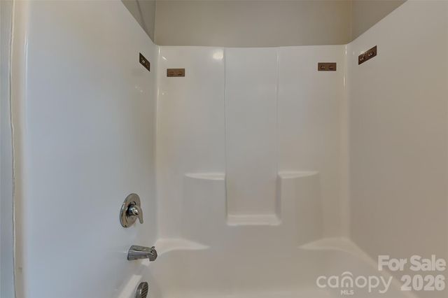 9410 Segundo Lane, Charlotte, NC 28278