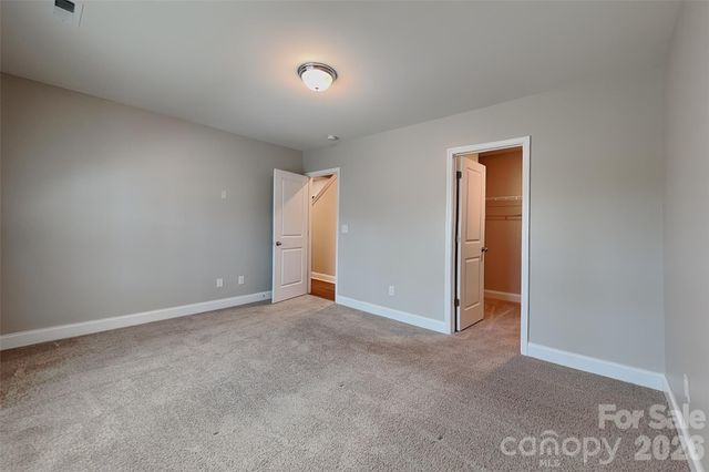 9410 Segundo Lane, Charlotte, NC 28278