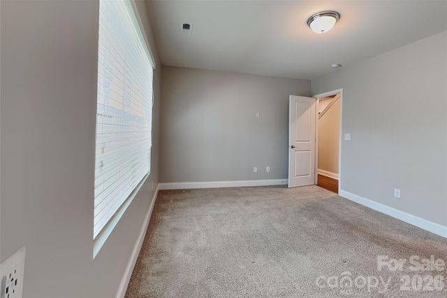 9410 Segundo Lane, Charlotte, NC 28278
