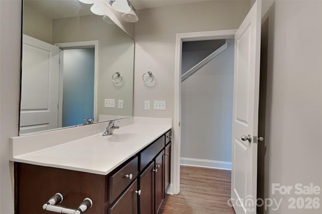 9410 Segundo Lane, Charlotte, NC 28278