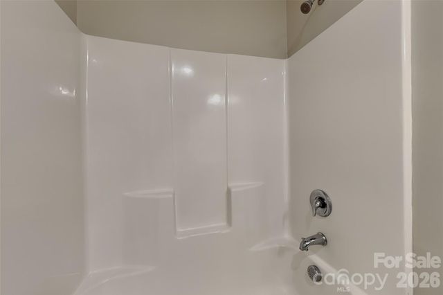 9410 Segundo Lane, Charlotte, NC 28278