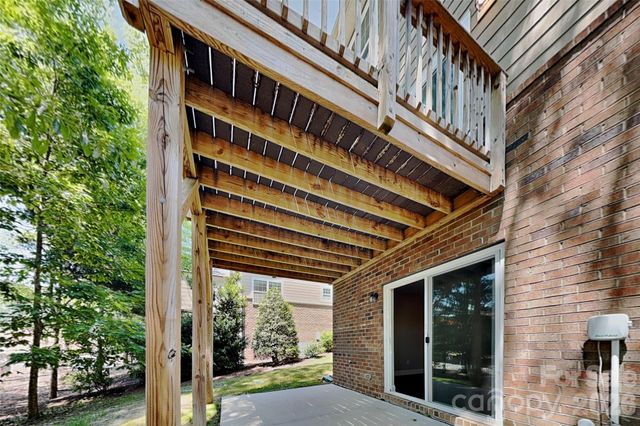 9410 Segundo Lane, Charlotte, NC 28278