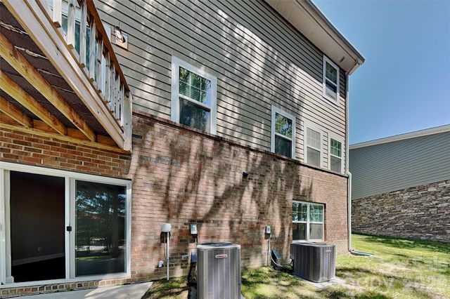9410 Segundo Lane, Charlotte, NC 28278