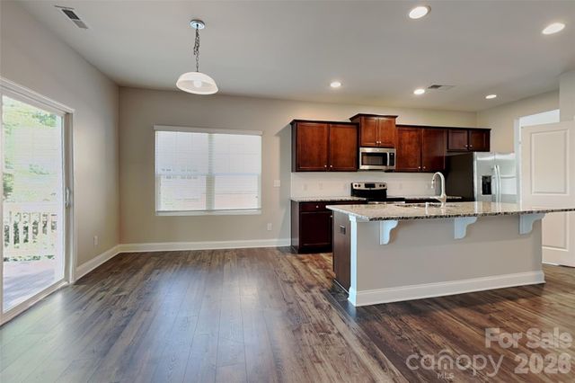 9410 Segundo Lane, Charlotte, NC 28278