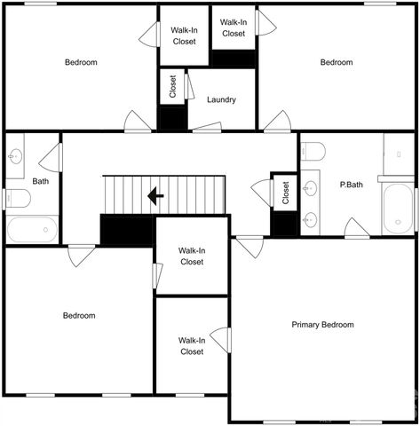 9410 Segundo Lane, Charlotte, NC 28278