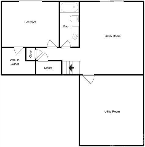 9410 Segundo Lane, Charlotte, NC 28278