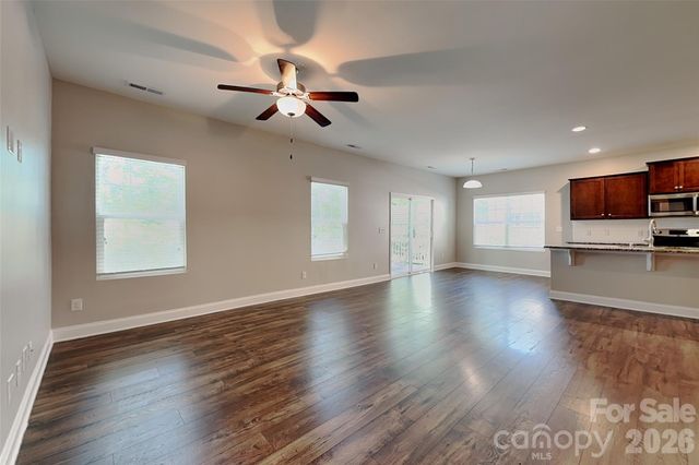 9410 Segundo Lane, Charlotte, NC 28278