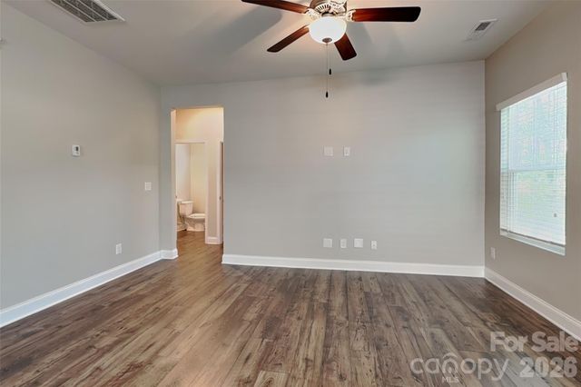 9410 Segundo Lane, Charlotte, NC 28278