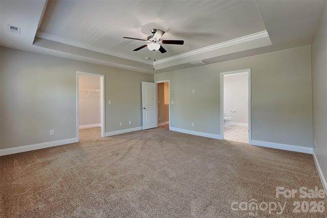 9410 Segundo Lane, Charlotte, NC 28278