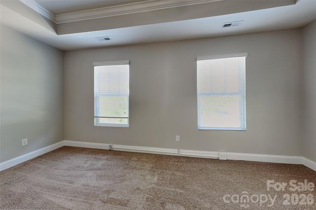 9410 Segundo Lane, Charlotte, NC 28278