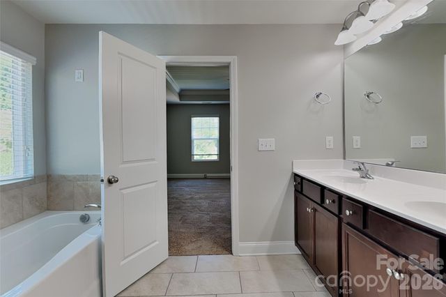 9410 Segundo Lane, Charlotte, NC 28278