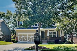 9410 Segundo Lane, Charlotte, NC 28278
