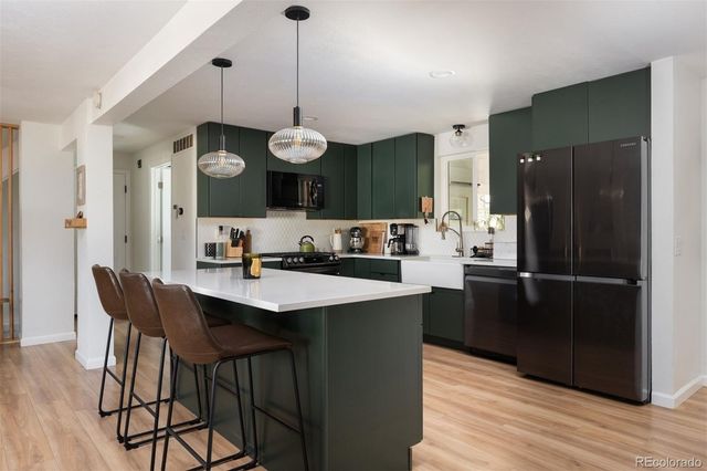 6924 E Montana Place, Denver, CO 80224