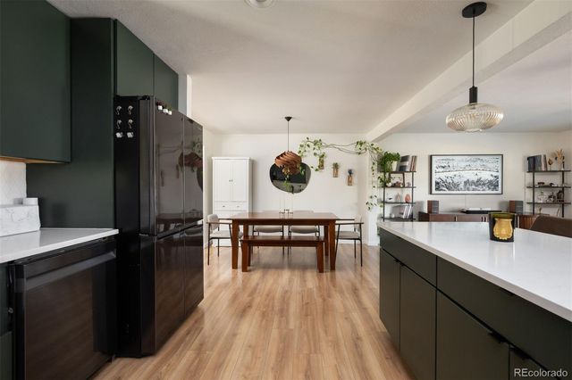 6924 E Montana Place, Denver, CO 80224