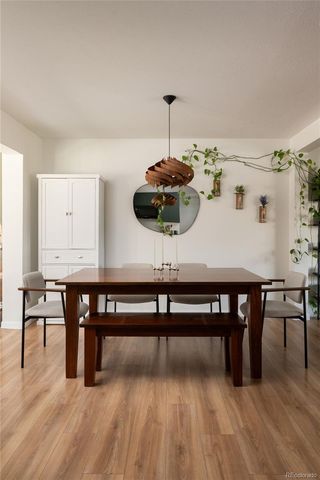 6924 E Montana Place, Denver, CO 80224