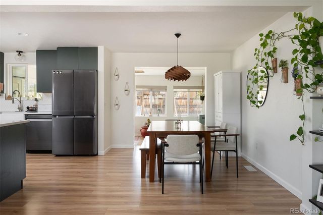 6924 E Montana Place, Denver, CO 80224