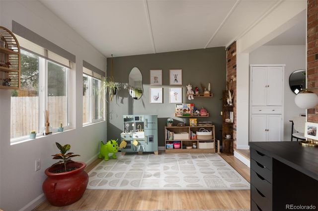 6924 E Montana Place, Denver, CO 80224