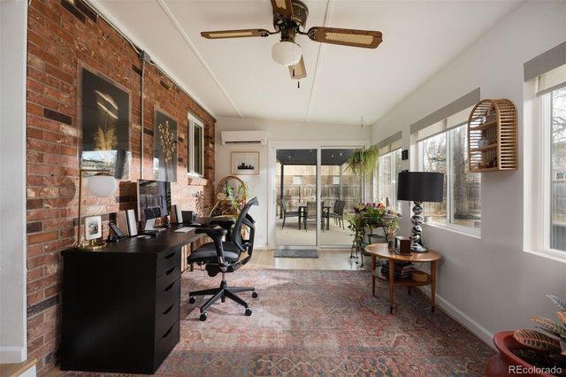 6924 E Montana Place, Denver, CO 80224