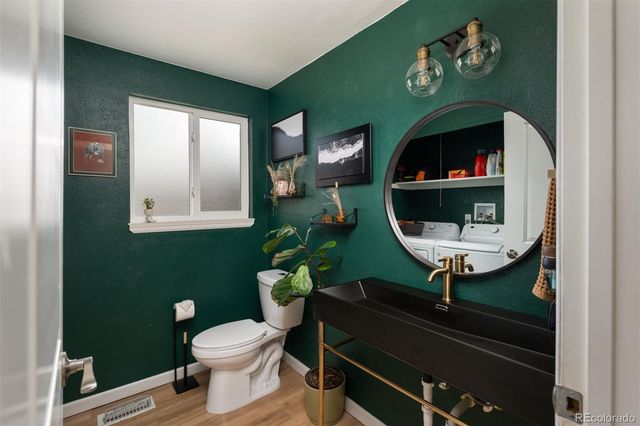 6924 E Montana Place, Denver, CO 80224