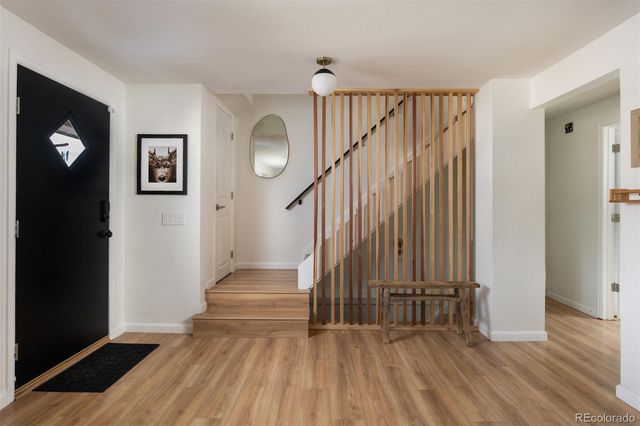 6924 E Montana Place, Denver, CO 80224