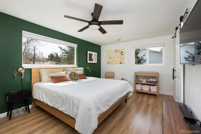 6924 E Montana Place, Denver, CO 80224